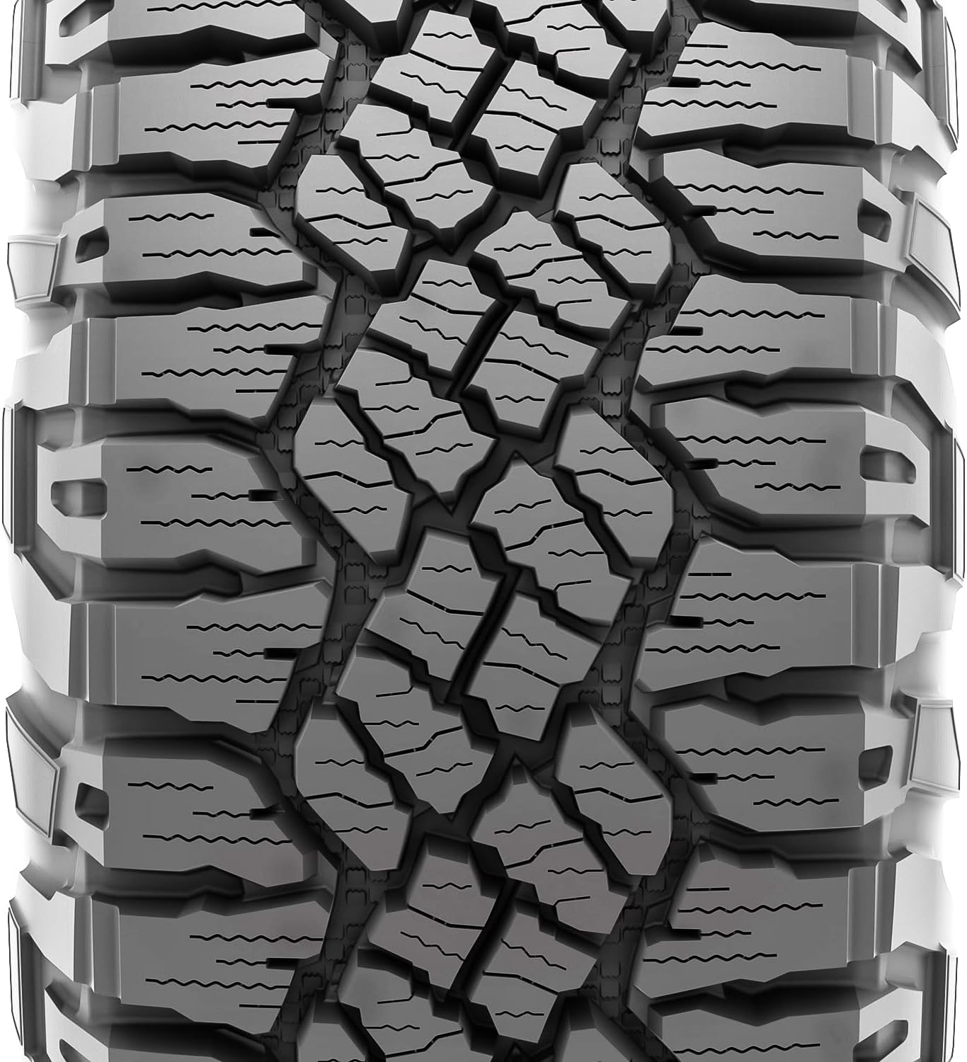 1737525802_33x12.50R20LT-Goodyear-Wrangler-Duratrac-RT-119Q-Load-Range-F-Tire-176313991.jpg