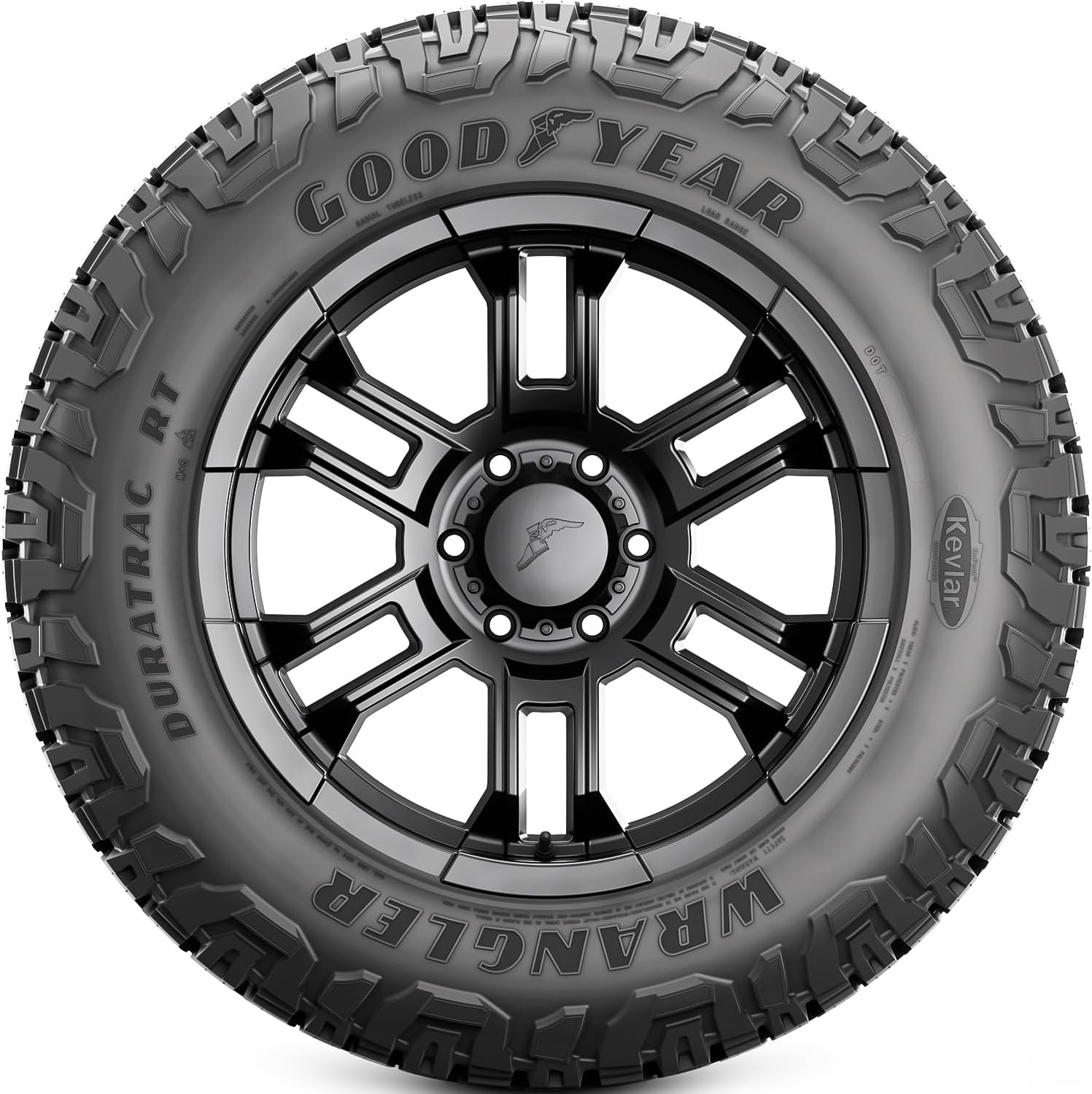 1737525803_33x12.50R20LT-Goodyear-Wrangler-Duratrac-RT-119Q-Load-Range-F-Tire-176313991.jpg