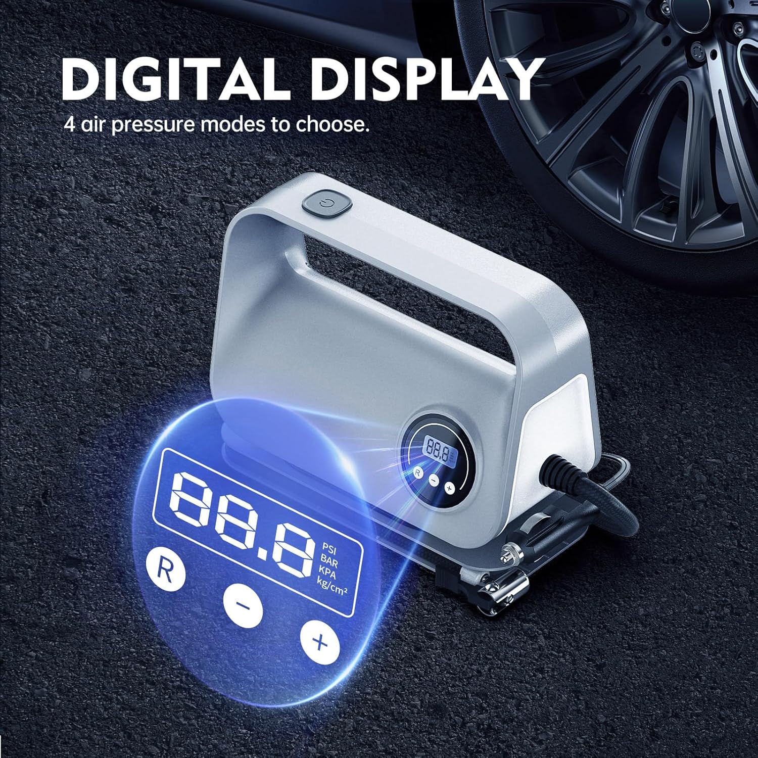 1737530311_Tire-Inflator-Portable-Air-Compressor-DC-12V-Portable-Tire-Inflator-for-Car-Air-Tire-Pump-with-Digital-Tire-Pressure-Gauge-and-LED-Light-Portable-Air-Compressor-for-Car-Tires-Motorcycle-Bike.jpg
