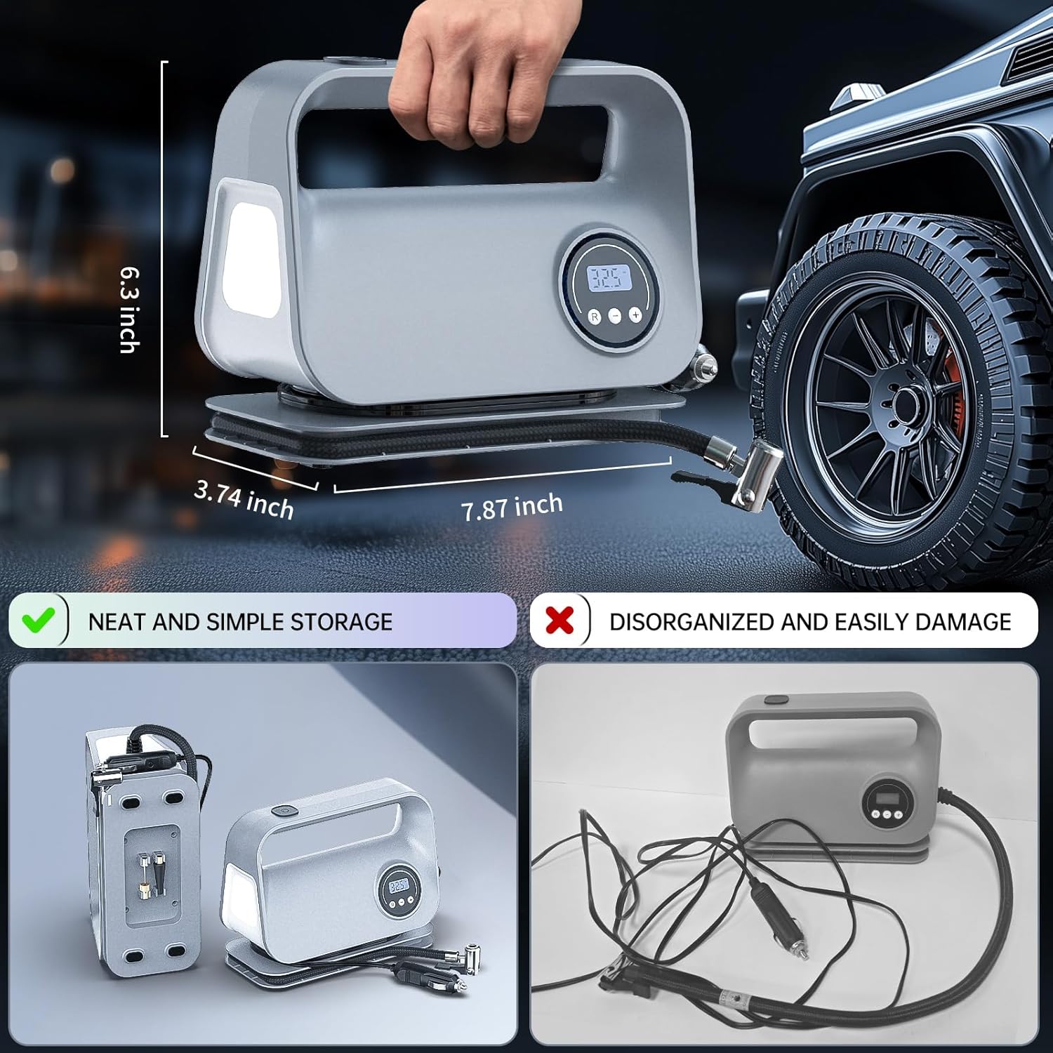 1737530313_Tire-Inflator-Portable-Air-Compressor-DC-12V-Portable-Tire-Inflator-for-Car-Air-Tire-Pump-with-Digital-Tire-Pressure-Gauge-and-LED-Light-Portable-Air-Compressor-for-Car-Tires-Motorcycle-Bike.jpg