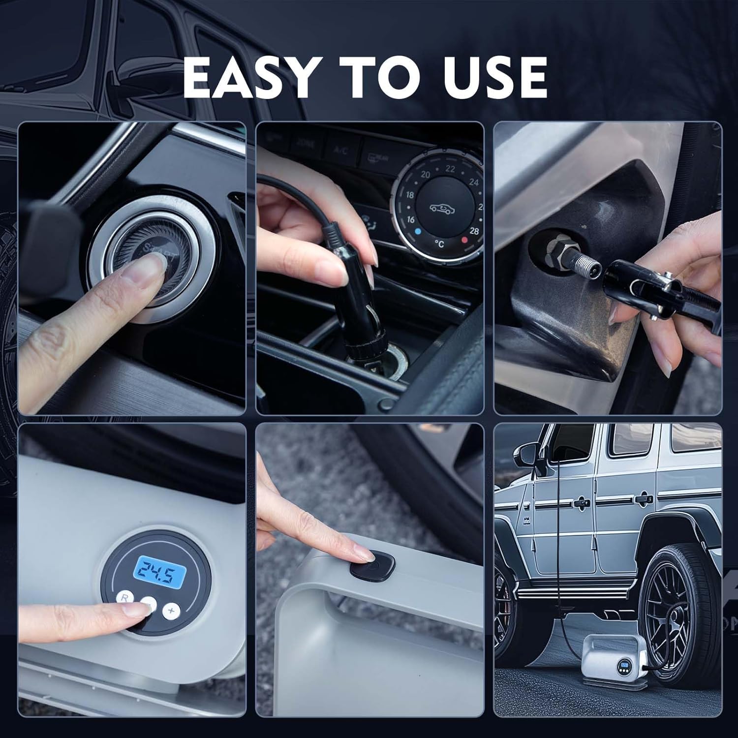 1737530315_Tire-Inflator-Portable-Air-Compressor-DC-12V-Portable-Tire-Inflator-for-Car-Air-Tire-Pump-with-Digital-Tire-Pressure-Gauge-and-LED-Light-Portable-Air-Compressor-for-Car-Tires-Motorcycle-Bike.jpg