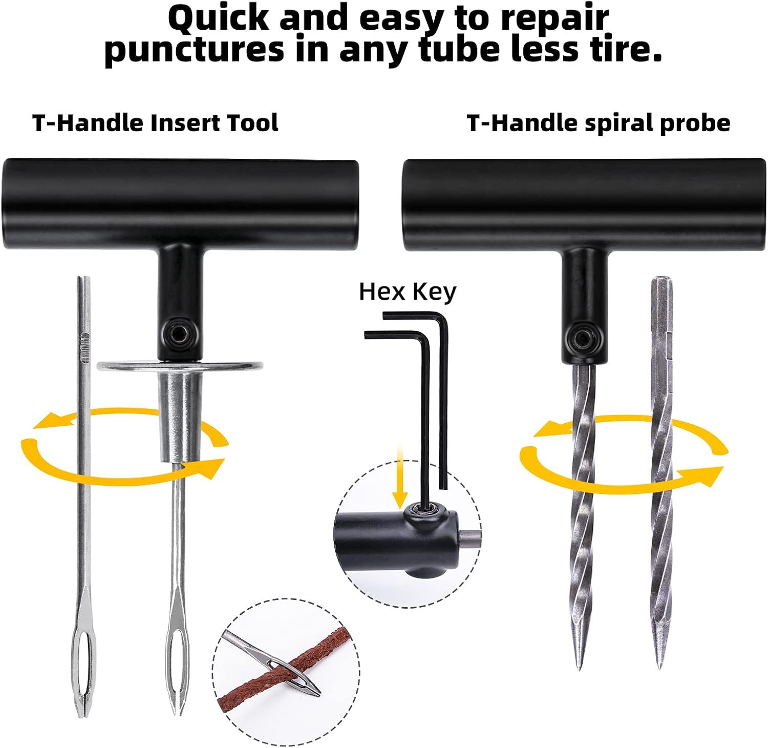 1737537675_Tire-Repair-Kit-102-Pcs-Heavy-Duty-Tire-Plug-Kit-for-Car-Universal-Tire-Patch-kit-to-Fix-Punctures-and-Plug-Flats-tire-Repair-Plugs-Truck-RV-ATV-Tractor-Trailer.jpg