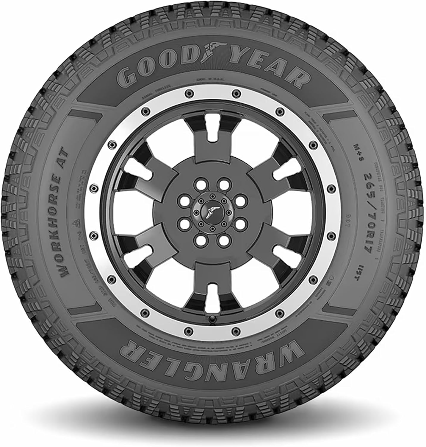 1737540327_Goodyear-Wrangler-Workhorse-AT-All-Terrain-22565R17-102T-Light-Truck-Tire.jpg