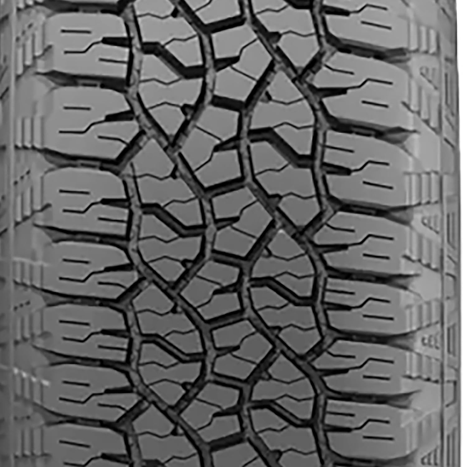 1737540329_Goodyear-Wrangler-Workhorse-AT-All-Terrain-22565R17-102T-Light-Truck-Tire.jpg