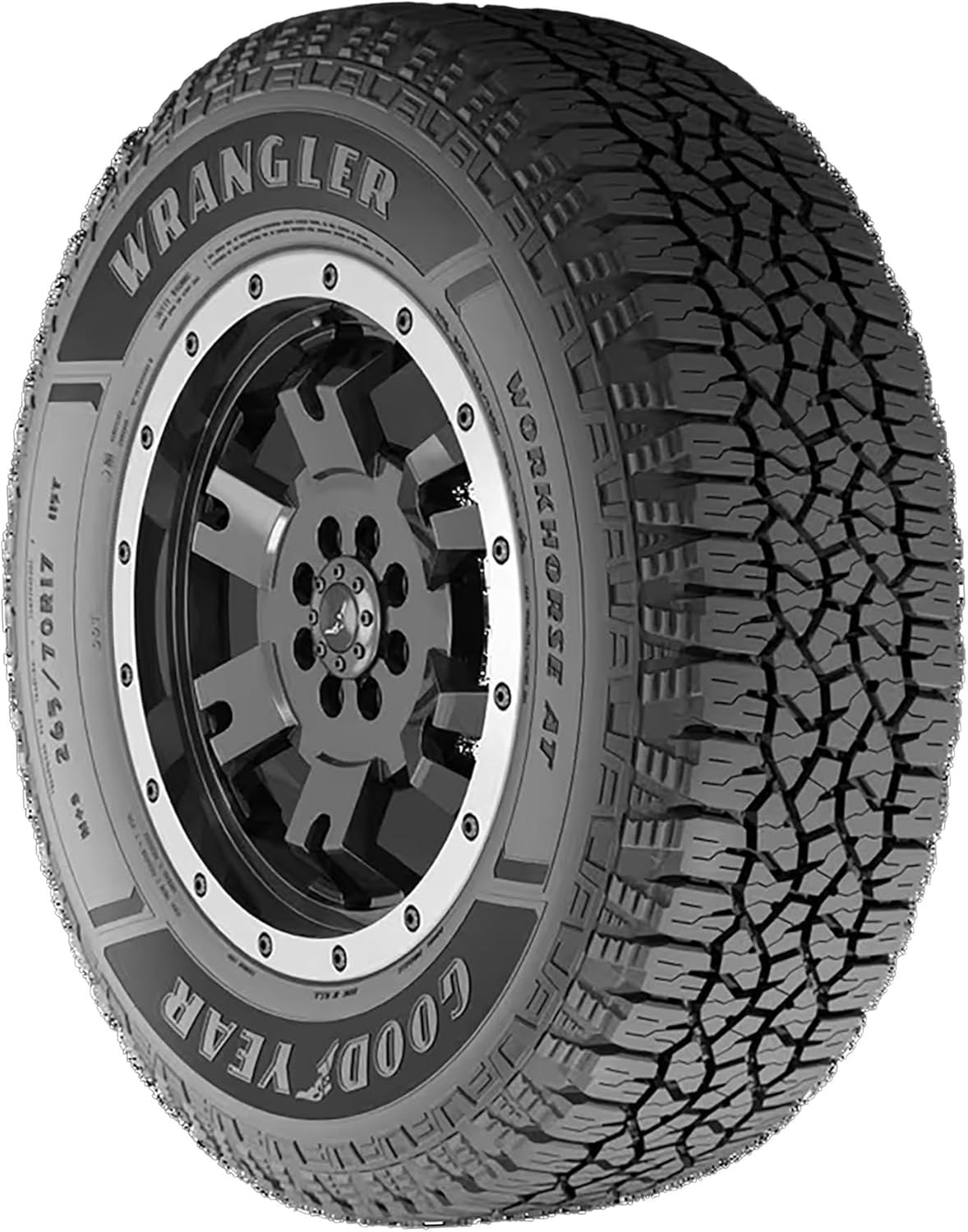 1737540331_Goodyear-Wrangler-Workhorse-AT-All-Terrain-22565R17-102T-Light-Truck-Tire.jpg