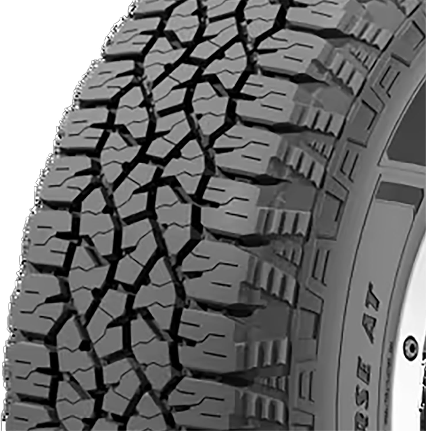 1737540333_Goodyear-Wrangler-Workhorse-AT-All-Terrain-22565R17-102T-Light-Truck-Tire.jpg