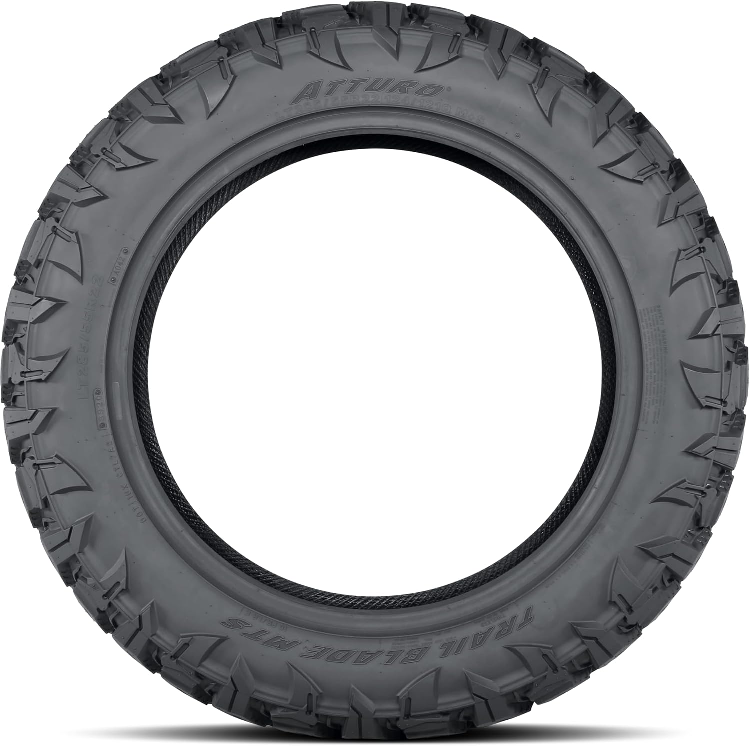 1737558028_Atturo-Trail-Blade-MTS-MT-Mud-Off-Road-Light-Truck-Radial-Tire-LT28555R22-2855522-28555-22-124121Q-Load-Range-E-LRE-10-Ply-BSW-Black-Side-Wall.jpg