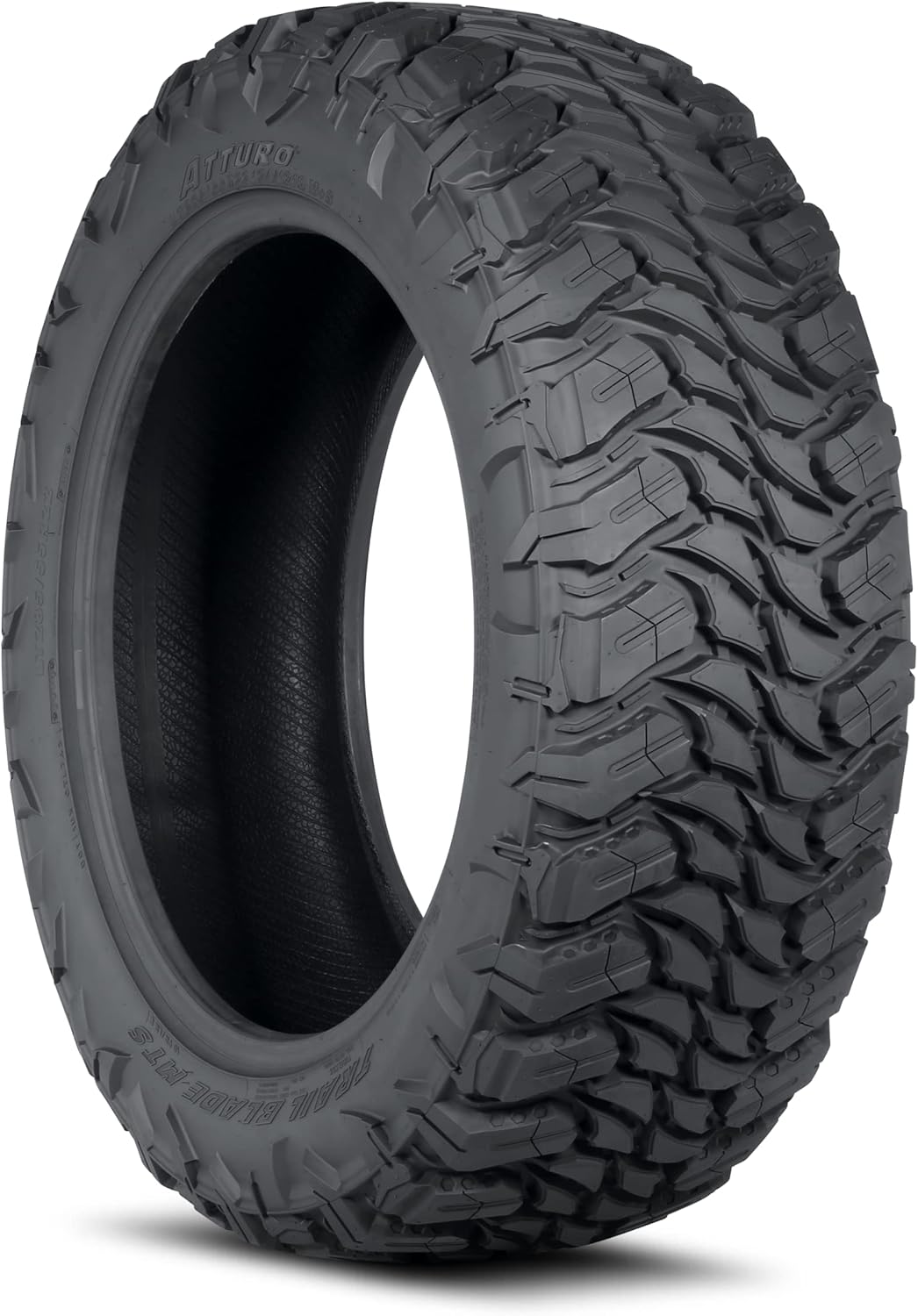 1737558032_Atturo-Trail-Blade-MTS-MT-Mud-Off-Road-Light-Truck-Radial-Tire-LT28555R22-2855522-28555-22-124121Q-Load-Range-E-LRE-10-Ply-BSW-Black-Side-Wall.jpg