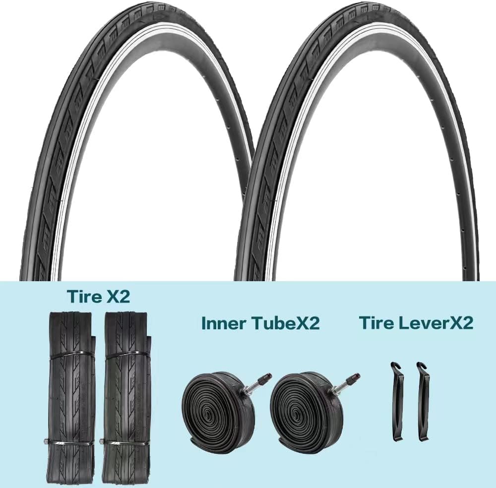 2-Pack-700x23C25C28C35C38C-Bike-Tires-Plus-Bike-Inner-Tubes-Presta-Valve-48mm-or-Schrader-Valve-48mm-Foldable-Replacement-Tires-for-Road-Bicycle.jpg