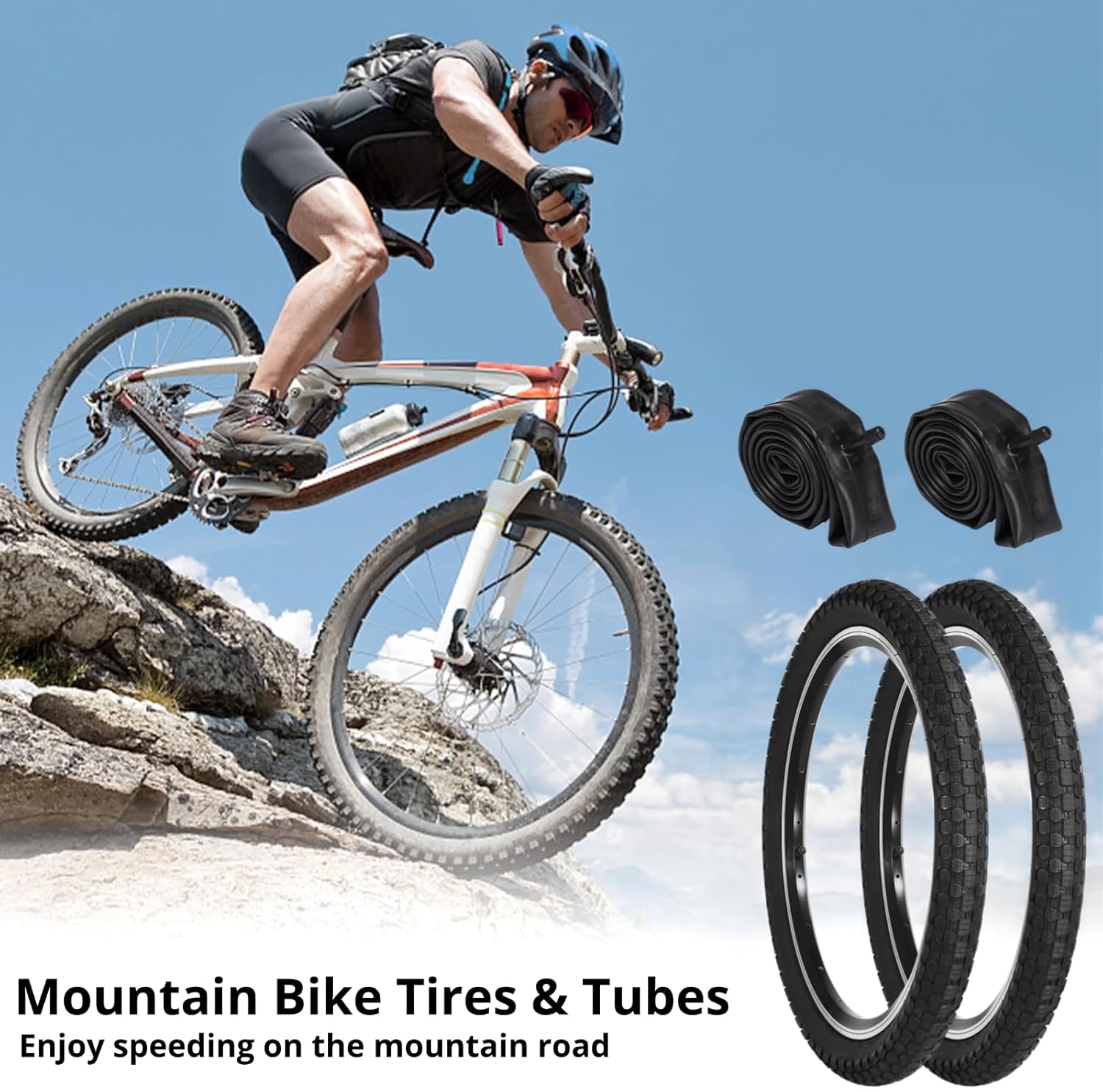 2-Pcs-Mountain-Bike-Tires-20-X-2.125-with-2-Pcs-Bike-Tubes-20-X-1.9-2.125-AV-32mm-Valve-Beach-Cruiser-Bike-Replacement-Tires-Tubes-Puncture-Resistant-Bicycle-Tires.jpg