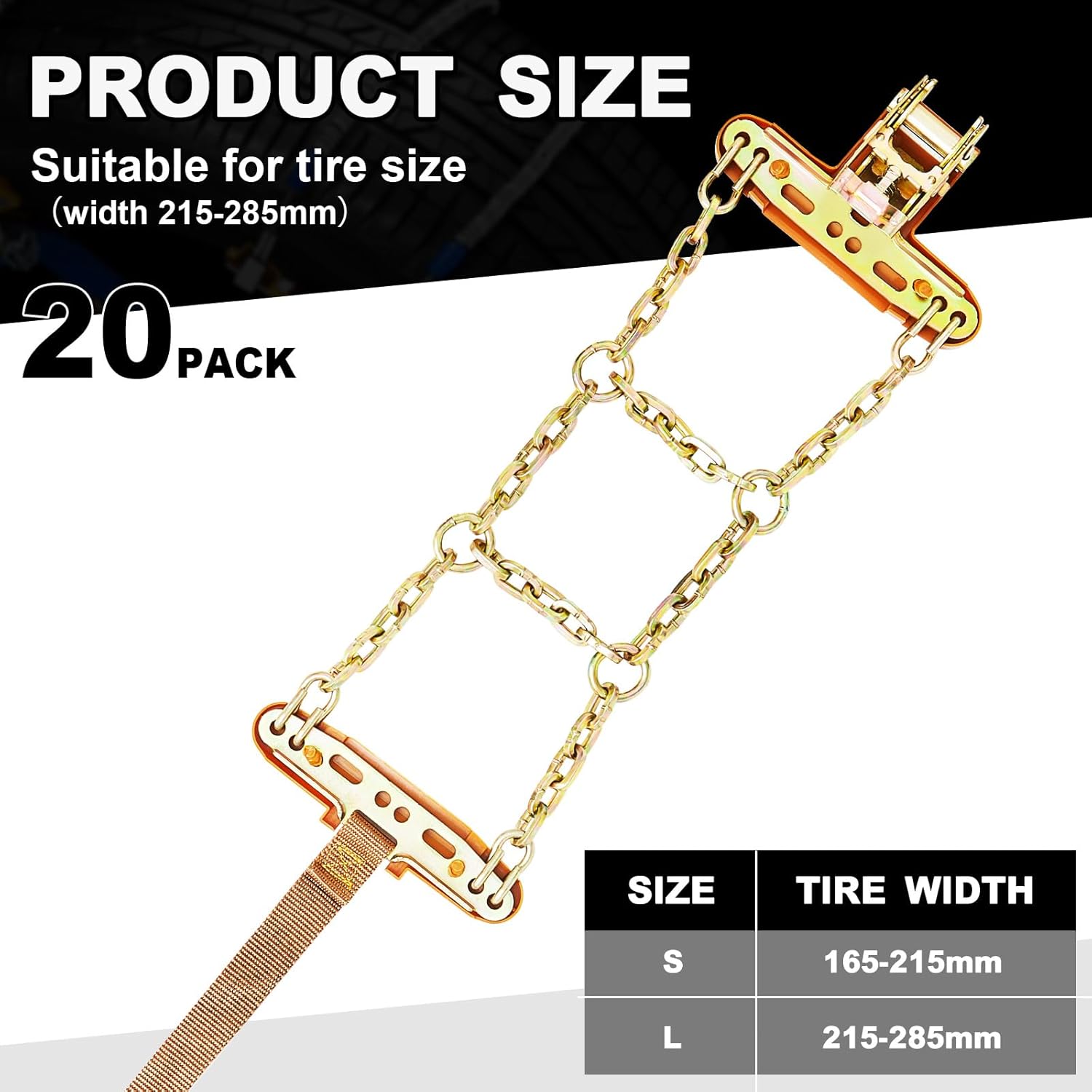 20-Pack-Snow-Chains-Adjustable-Tire-Chains-for-Tire-Width-215-285-mm-SUV-Truck-Pickup-Quick-Fit-Easy-Installation-Tire-Chains-Thickened-Car-Anti-Skid-Tire-Chains.jpg