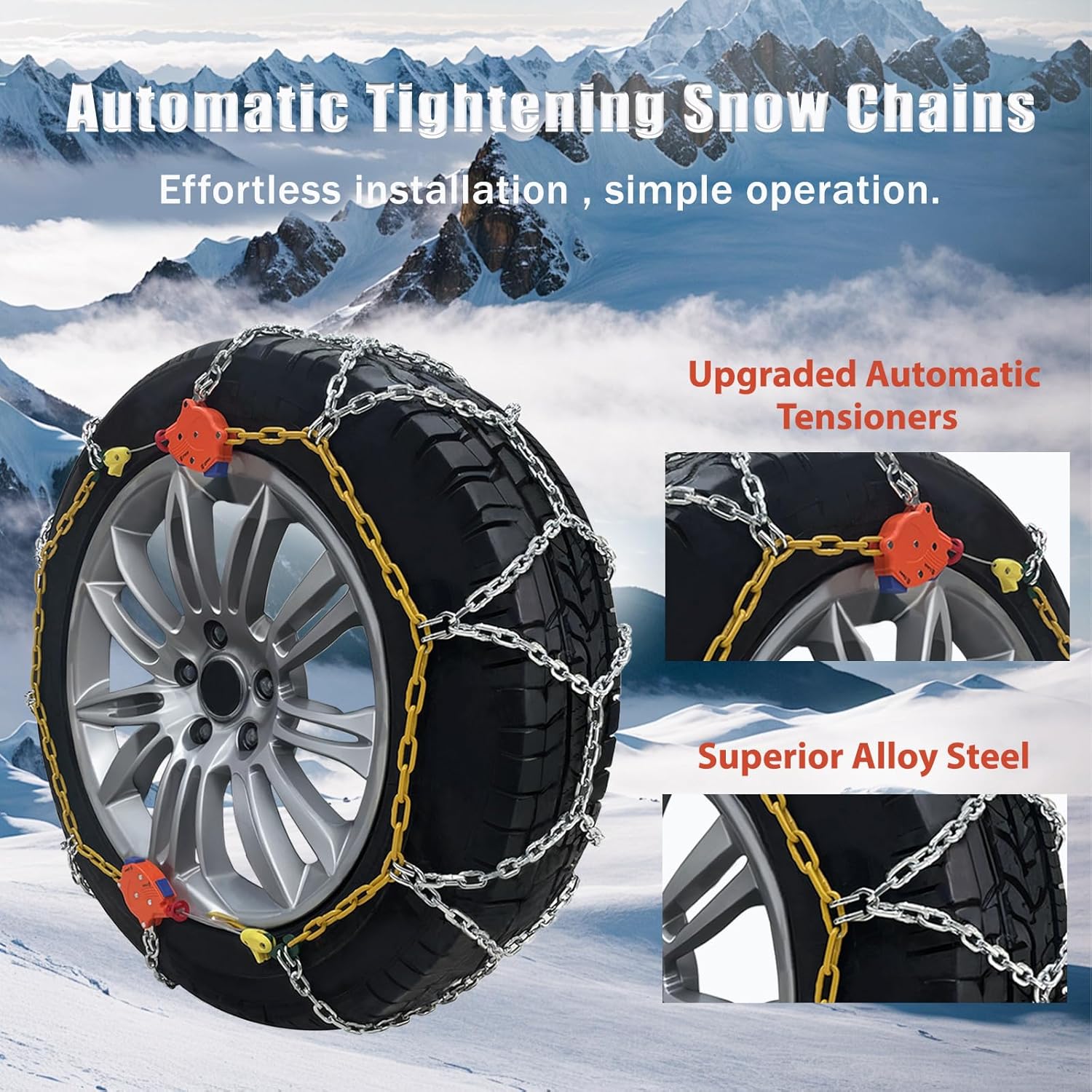 232405-Adjustable-Snow-Tire-Chains-for-Light-Truck-SUV-Cars-Pickups-2-Pack-Anti-slip-Snow-Chains-for-Pickup-Trucks-Winter-Tire-Chains-235-50r20-235-55r19-235-60r18-235-80r16-snow-chains-for-car.jpg