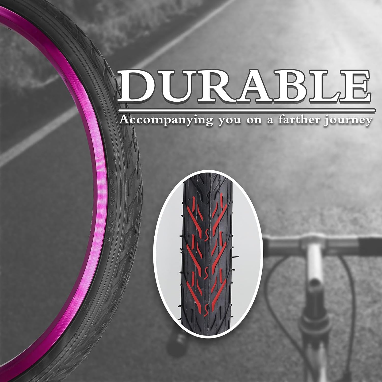 24-x-1.75-Bike-Tires-24-Replacement-Bike-Tire-Foldable-Bicycle-Tire.jpg