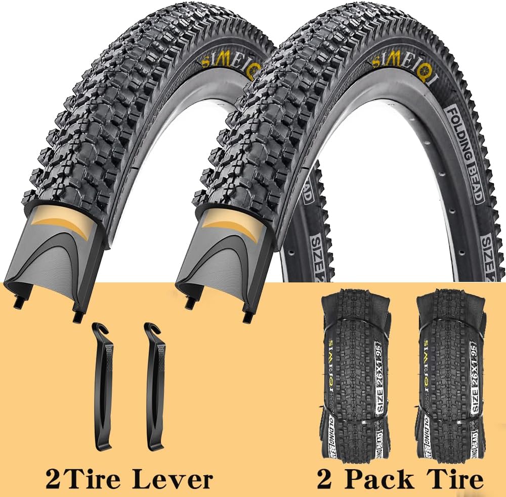 26-X-1.95-Inch-Folding-Bike-Tires-with-3mm-Anti-Puncture-Proof-Protection-for-Mountain-Bicycles.jpg