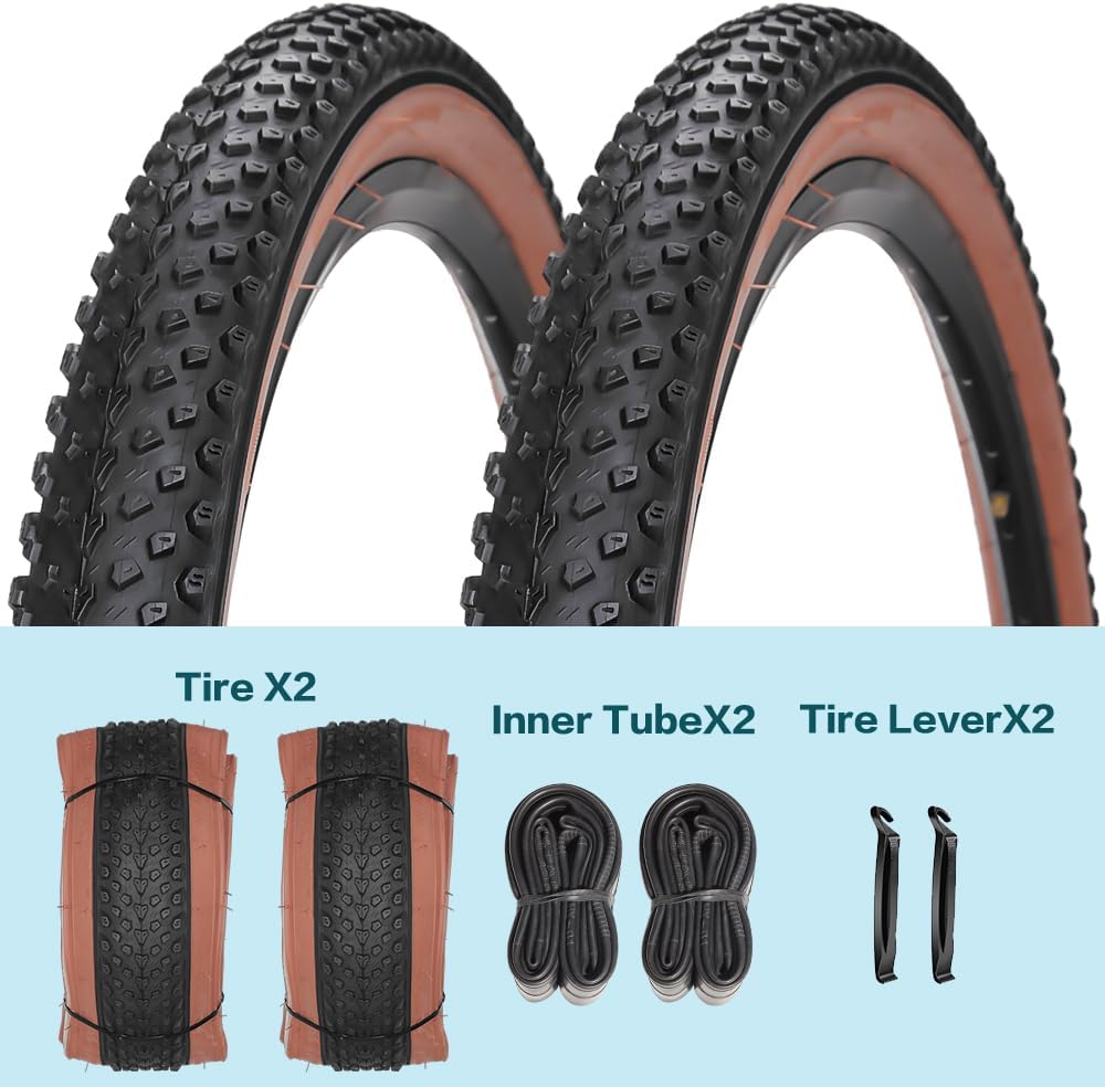 26-X-2.125-Bike-Tire-Folding-Replacement-Bicycle-Tires-for-Mountain-Bike-Bicycle.jpg