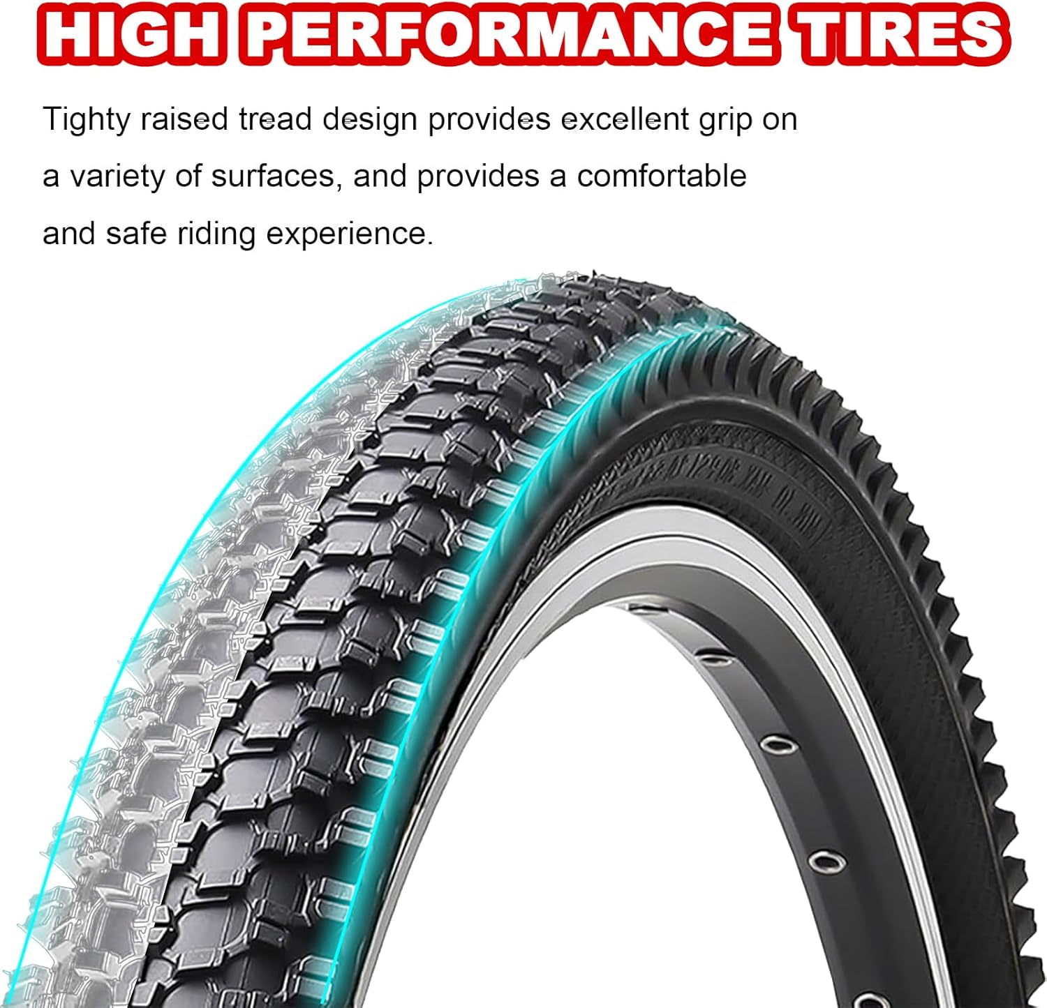 26-inch-Bike-Tires-Bicycle-Tires-26x-1.95-Folding-Replacement-Tire-for-Mountain-Bike-26-Schrader-Valve-Bike-Tubes-Bicycle-Tire-Levers-and-Tire-Liners-2-PCS.jpg