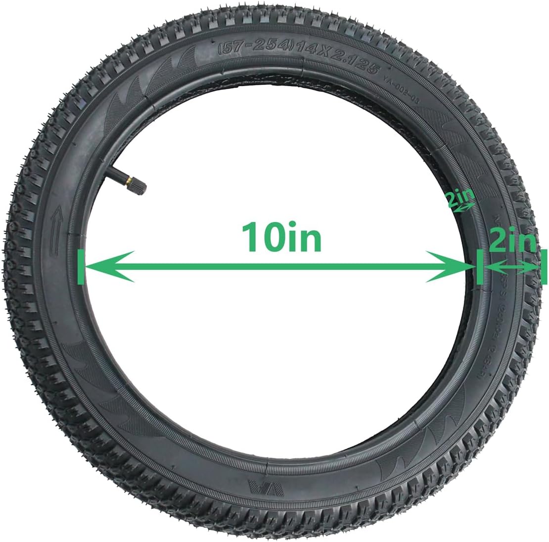 2Pcs-14-Inch-Bike-Tire-14-x-2.12557-254-32mm-Valve-Heavy-Duty-Bike-Tire-Tube-for-Replacement-Electric-Scooters-and-E-Bike-Tires-Kids-Bike-Replacement-Tires-and-Inner-Tubes.jpg