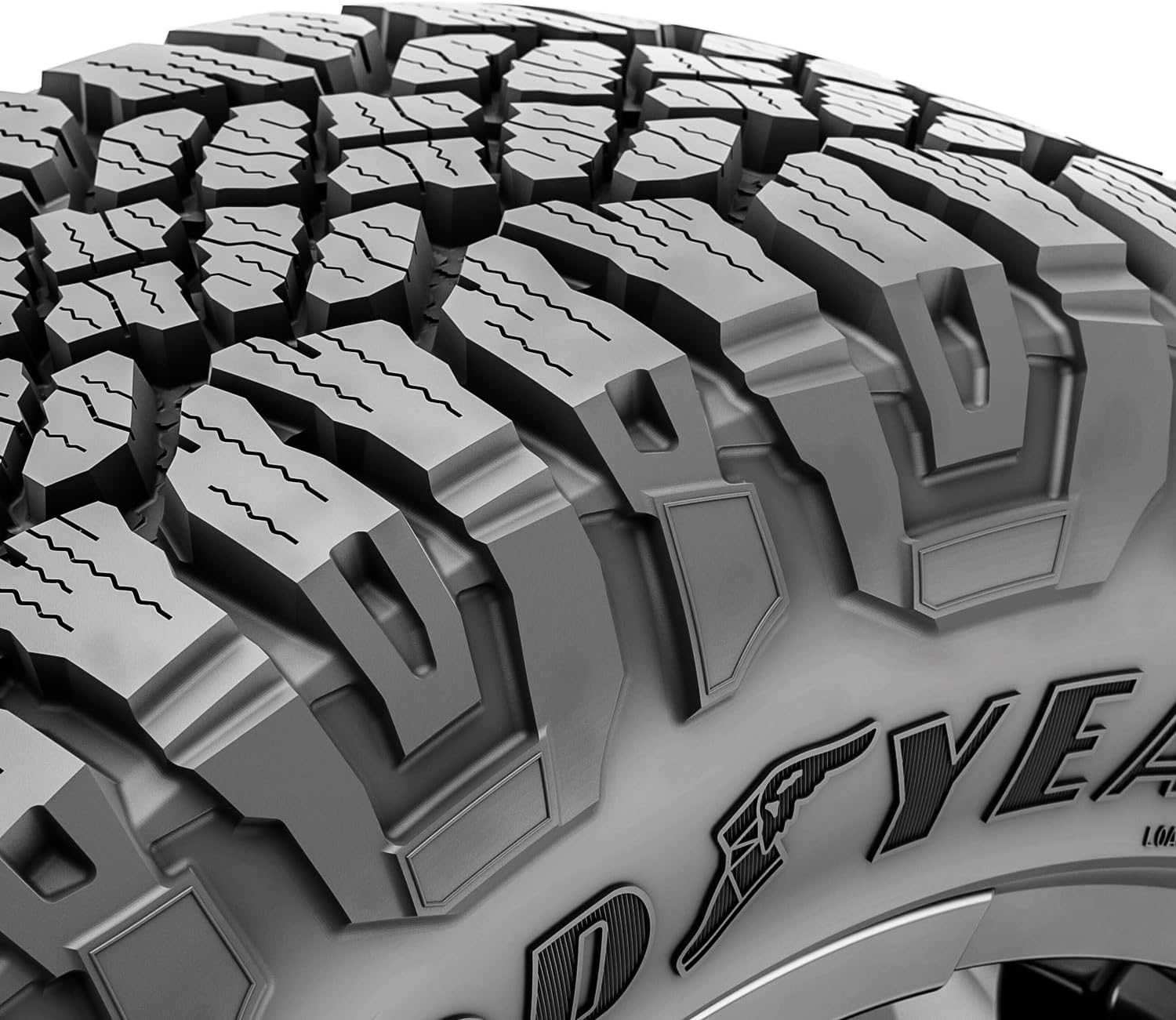 33×12.50R20LT-Goodyear-Wrangler-Duratrac-RT-119Q-Load-Range-F-Tire-176313991.jpg