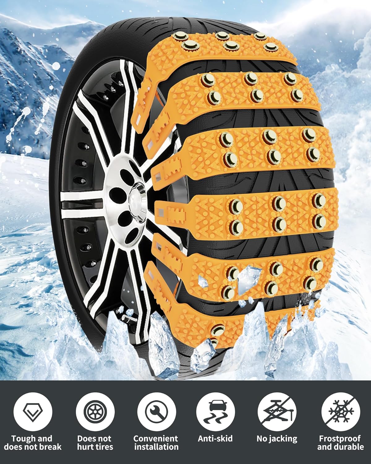 6-Pcs-Reusable-TPU-Car-Winter-Snow-Tire-Anti-Skid-Chains-Suitable-for-26570r17-25550r20-and-suvs-Tires-Snow-Cable-Emergency-Winter-Car-Accessories-for-Ice-Essential-Snow-Protector.jpg