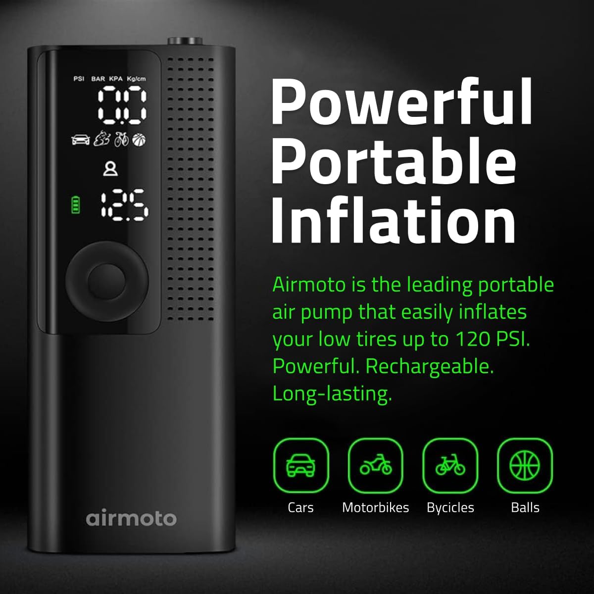 Airmoto-Tire-Inflator-Portable-Air-Compressor-Air-Pump-for-Car-Tires-with-Tire-Pressure-Gauge-One-Click-Smart-Pump-Tire-Inflator-for-Car-Motorcycle-Bicycle-and-More.jpg