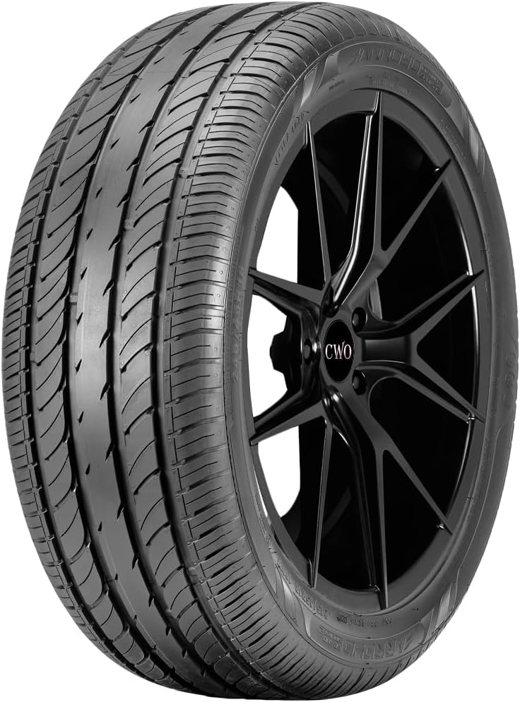 Arroyo Grand Sport 2 225/60R16 98V 400AA