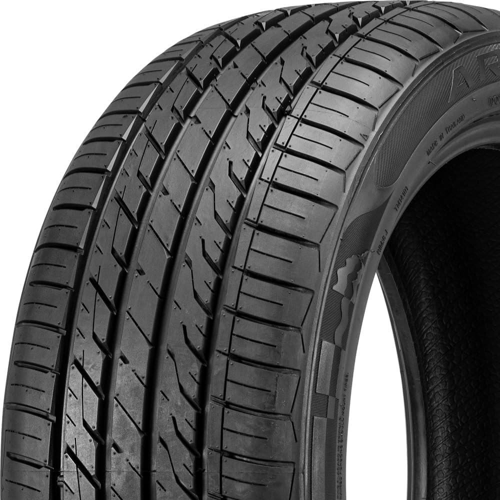 Arroyo-Grand-Sport-AS-All-Season-31535ZR21-111Y-XL-Passenger-Tire.jpg