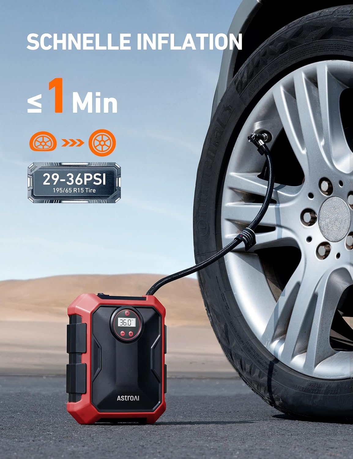 AstroAI-Portable-Air-Compressor-and-Tire-Inflator-12V-DC-Auto-Accessory-with-LED-Light-and-Digital-Display-100PSI-for-Car-Bicycle-and-Other-Tires.jpg