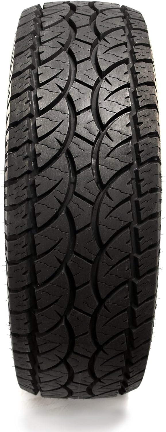 Atturo-Trail-Blade-AT-All-Terrain-Tires-50K-Mile-3PMS-Certified-with-Wave-Sipes-Wide-Channels-Durable-Stable-All-Weather-Performance-Superior-Year-Round-Traction-LT23585R16.jpg