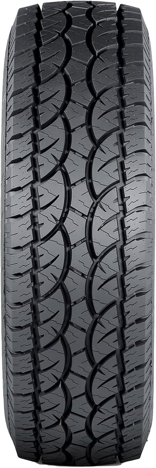 Atturo-Trail-Blade-AT-TruckSUV-All-Terrain-Off-Road-Radial-Tire-26565R17-2656517-26565-17-112T-Load-Range-SL-4-Ply-BSW-Black-Side-Wall.jpg