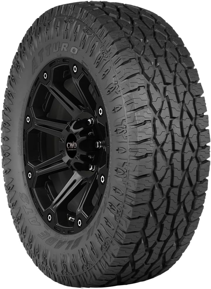 Atturo-Trail-Blade-ATS-AT-TruckSUV-All-Terrain-Off-Road-Radial-Tire-24560R18-2456018-24560-18-109H-Load-Range-XL-4-Ply-BSW-Black-Side-Wall.jpg