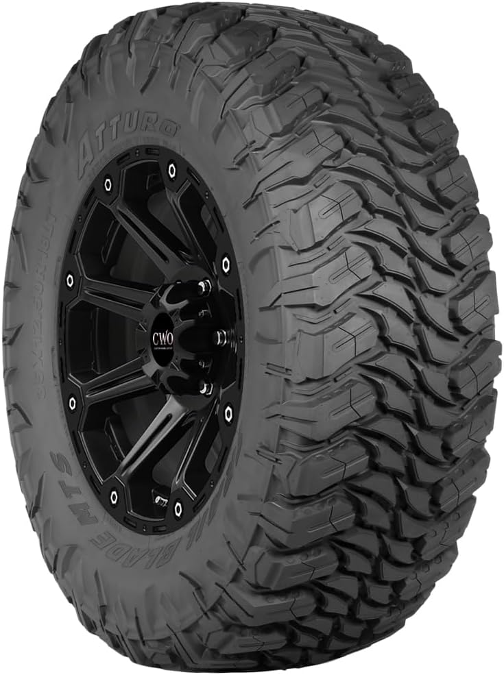 Atturo-Trail-Blade-MTS-MT-Mud-Off-Road-Light-Truck-Radial-Tire-37X13.50R26LT-37X13.50X26-37X13.50-26-125Q-Load-Range-F-LRF-12-Ply-BSW-Black-Side-Wall.jpg