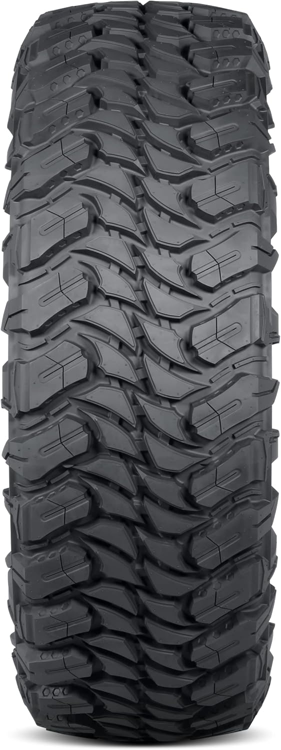 Atturo-Trail-Blade-MTS-MT-Mud-Off-Road-Light-Truck-Radial-Tire-LT28555R22-2855522-28555-22-124121Q-Load-Range-E-LRE-10-Ply-BSW-Black-Side-Wall.jpg