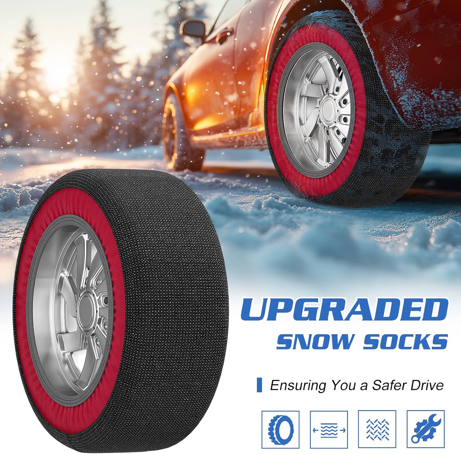 Automotive-Snow-Socks-for-Tires-Great-Alternative-to-Tire-Chains-for-Cars-Thickened-Polyester-Fiber-for-Maximum-Tire-Traction-Grip-Fits-Car-SUV-Pickup-and-Truck-Set-of-2-XLarge.jpg