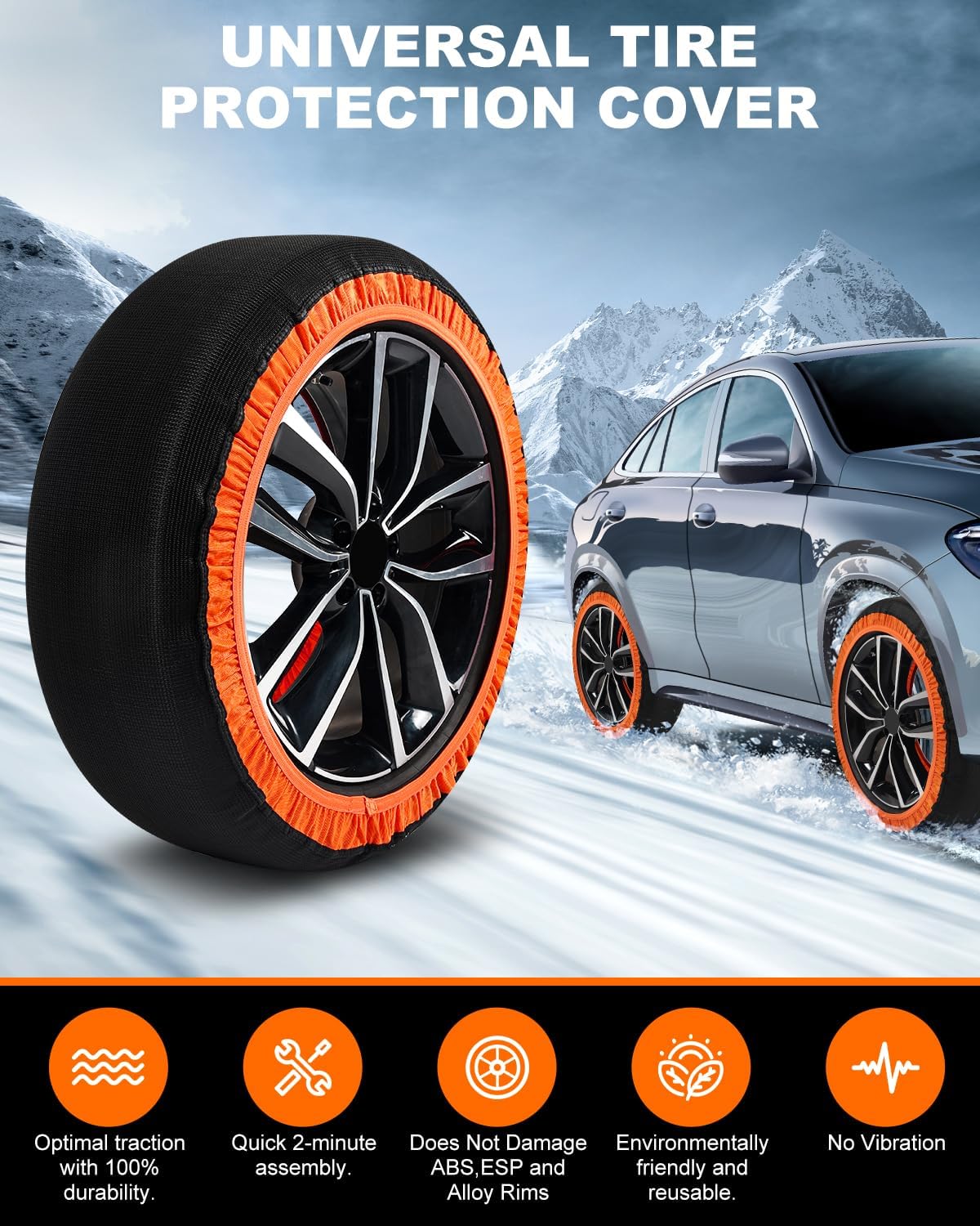 Automotive-Snow-Socks-for-Tires-Tire-Socks-For-Snow-Premium-Alternative-to-Tire-Chains-for-Cars-SUVs-Trucks-Easy-Installation-Enhanced-Winter-Traction-Pack-of-2-X-Large.jpg