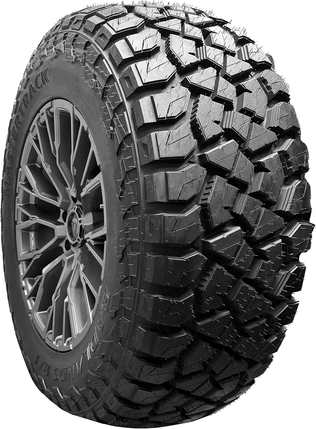 BADLANDS-RT-LT28570R17-10-Ply-E-126Q-Rugged-Terrain-SUV-Light-Truck-Tire-2857017（Tire-Only）.jpg