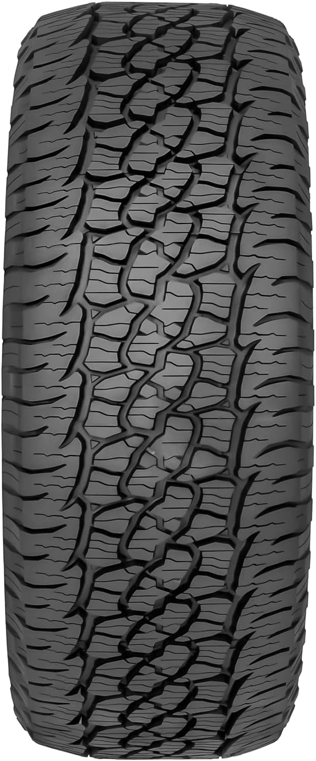 BFGoodrich-Trail-Terrain-TA-On-and-Off-Road-Tire-for-Light-Trucks-SUVs-and-Crossovers-23565R17XL-108T.jpg