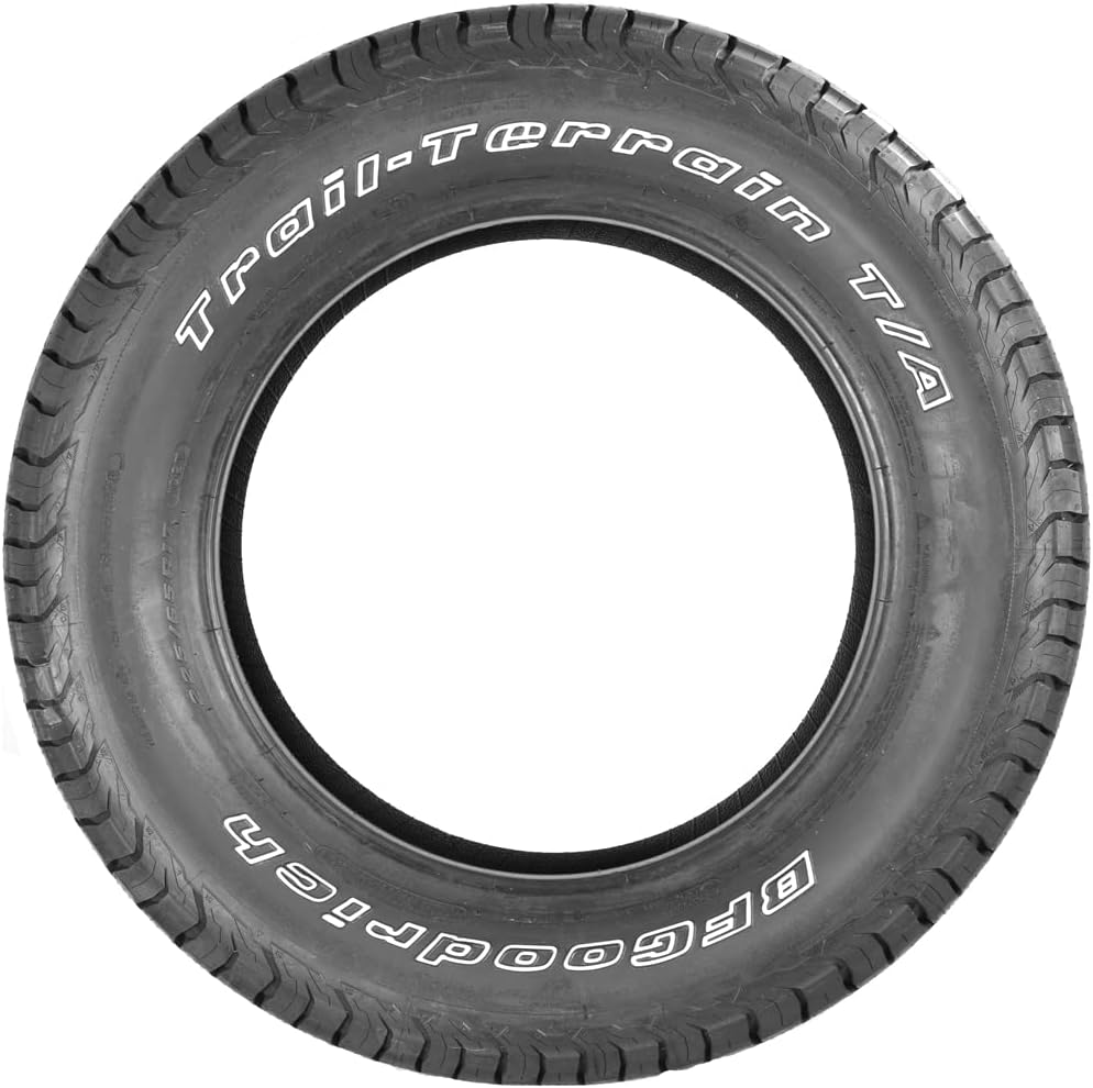 BFGoodrich-Trail-Terrain-TA-On-and-Off-Road-Tire-for-Light-Trucks-SUVs-and-Crossovers-26570R17-115T.jpg