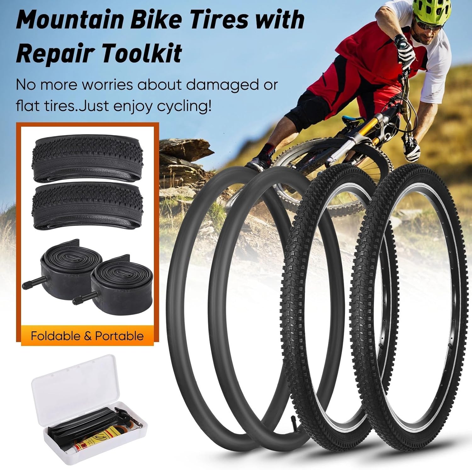 Bike-Tires-Replacement-Kit-2426×1.95-Inch-Folding-Bicycle-Tire-with-Bike-Tubes-and-Tire-Levers-for-MTB-Mountain-Bicycle2-Packs.jpg