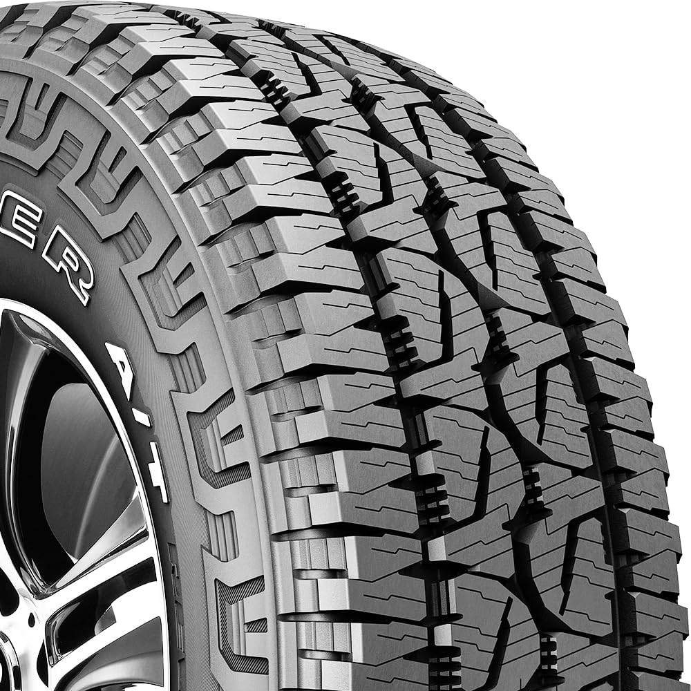 Bridgestone-Dueler-AT-Revo-3-All-Terrain-Truck-SUV-Tire-P24575R16-109-T.jpg