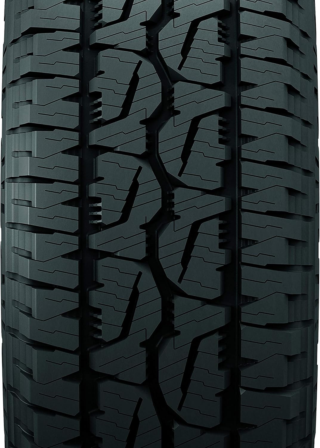 Bridgestone-Dueler-AT-Revo-3-All-Terrain-Truck-SUV-Tire-P27565R18-114-T.jpg