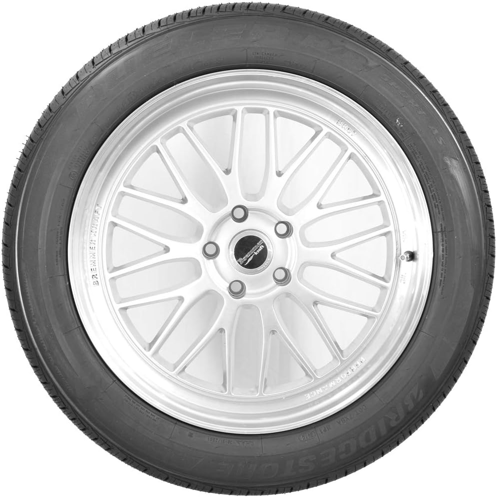 Bridgestone-Dueler-HP-Sport-AS-All-Season-Performance-Tire-24550R19-105-H-Extra-Load.jpg