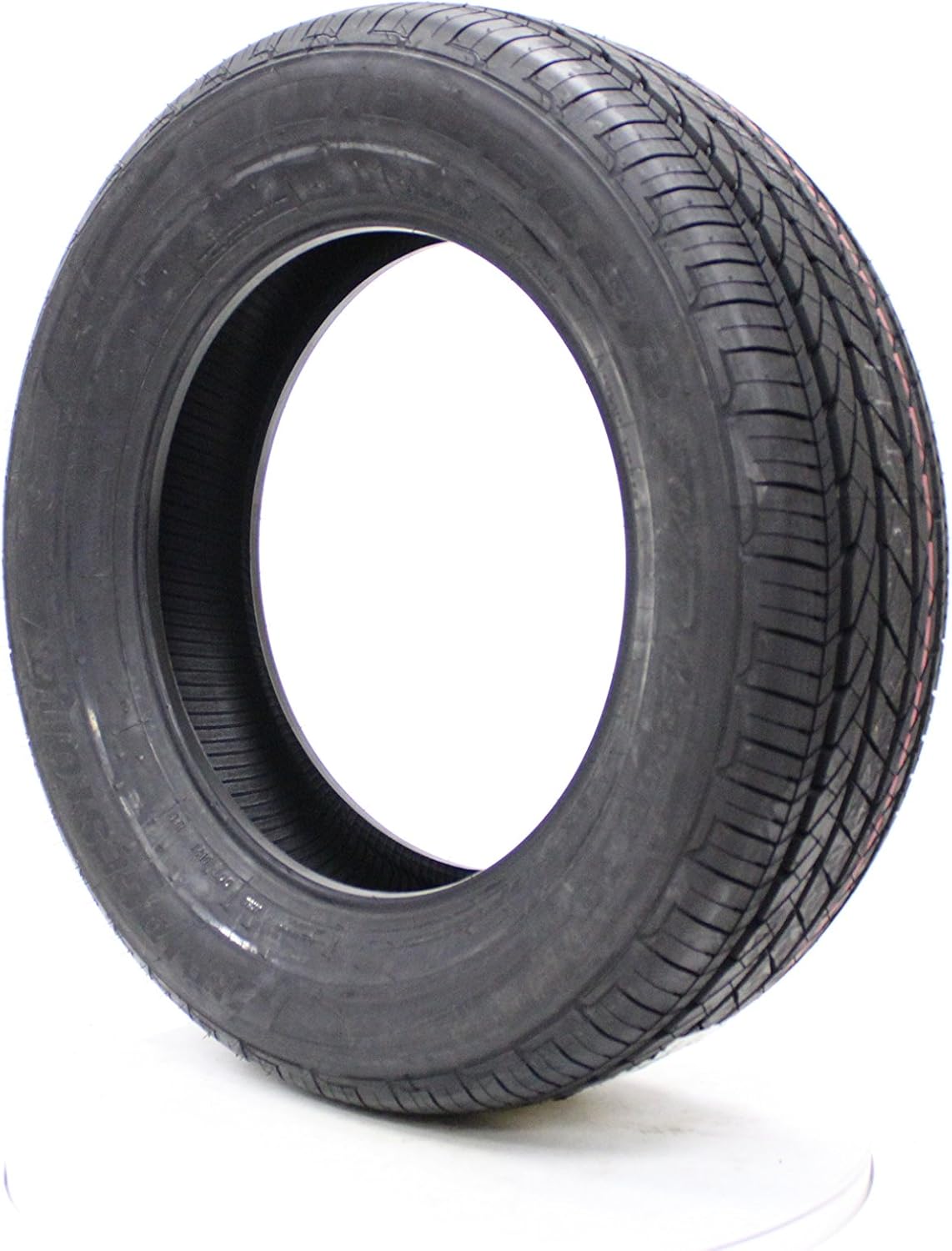 Bridgestone Dueler H/P Sport Performance SUV Tire 265/60R18 110 H