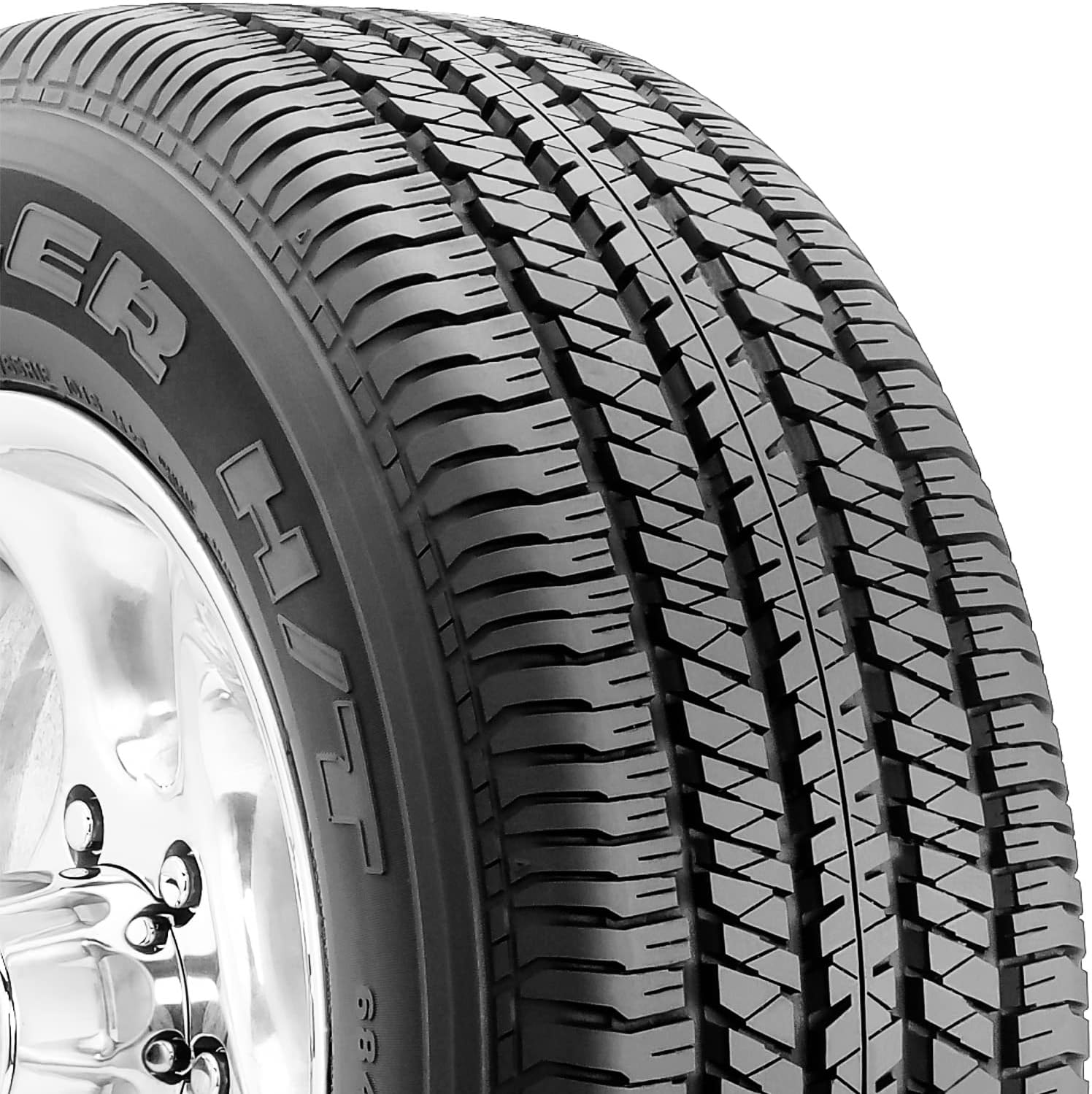 Bridgestone-Dueler-HT-684II-Highway-Terrain-SUV-Tire-P27560R20-114-H.jpg