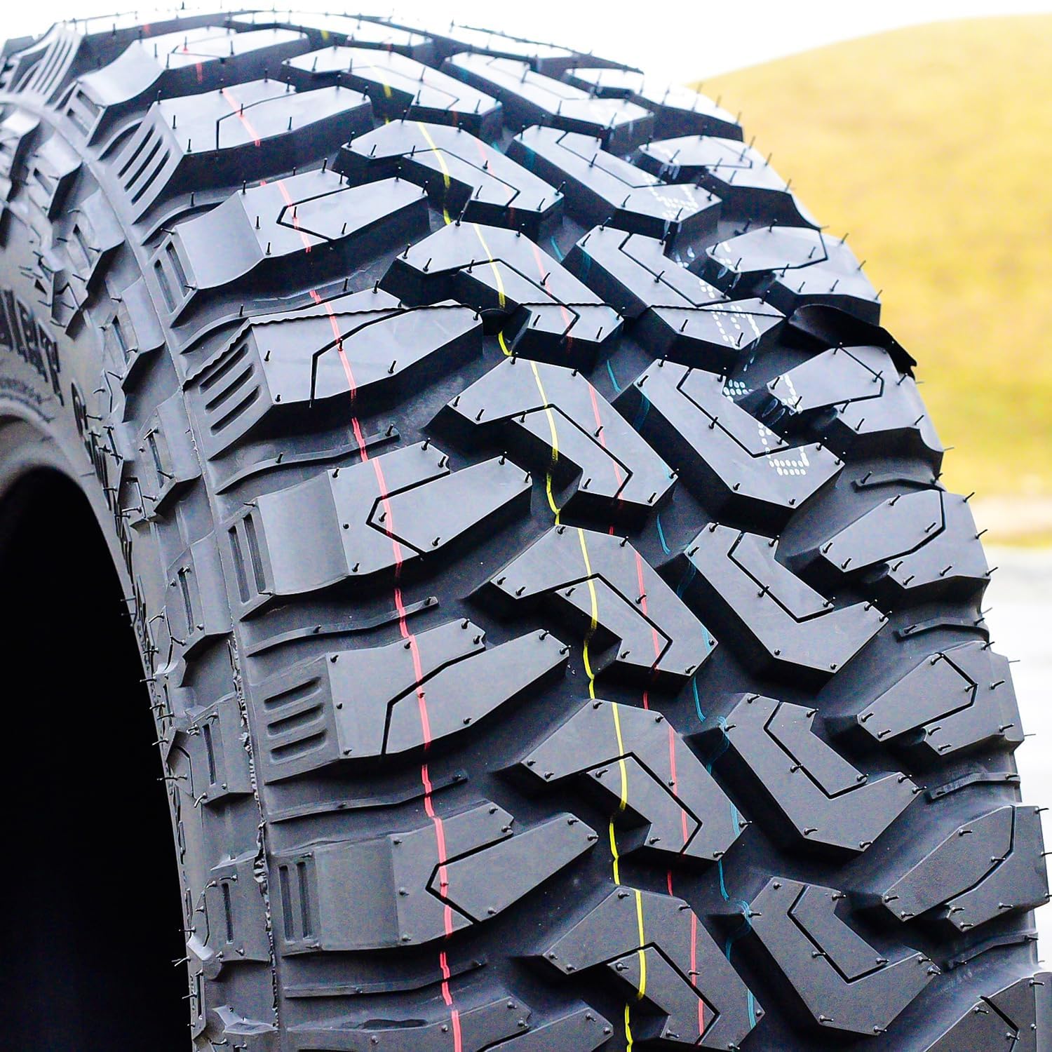 Centennial-Dirt-Commander-MT-35X12.50R20LT-35-1250-20-35125020-12-ply-Mud-Tire.jpg