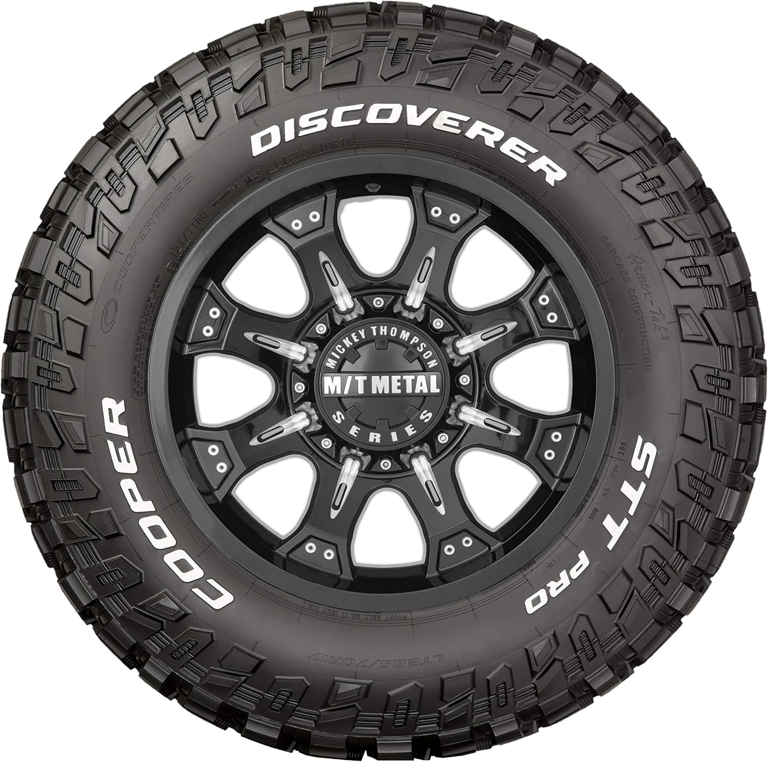 Cooper-Discoverer-STT-Pro-All-Season-35X12.50R20LT-121Q-Tire.jpg