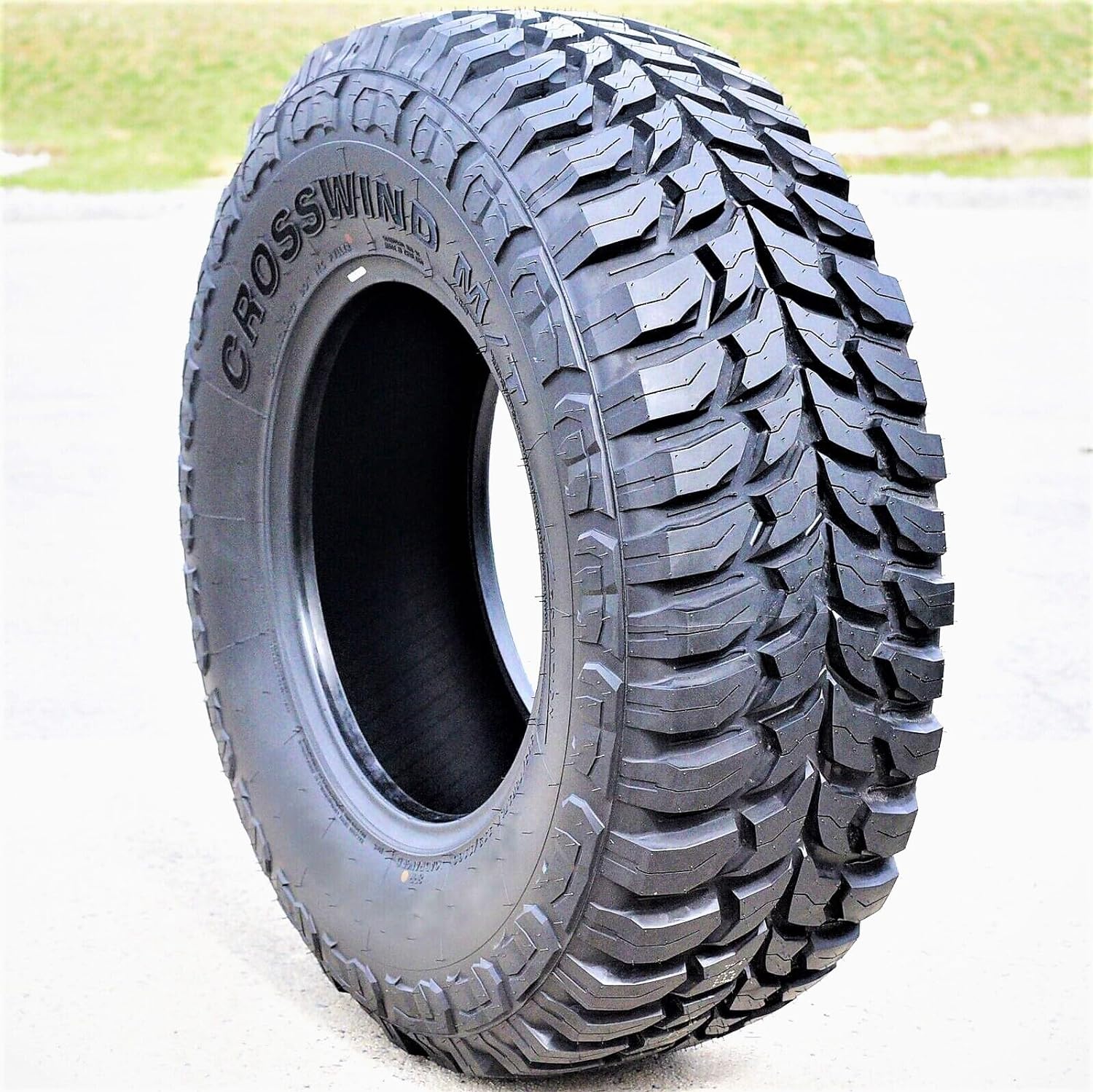 Crosswind-MT-Mud-Terrain-Radial-Tire-LT21575R15-10097Q-LRC-6-Ply-Pack-of-4.jpg