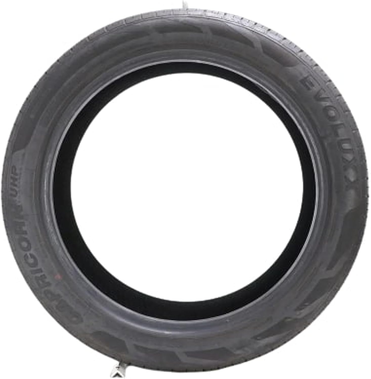 Evoluxx-Capricorn-Uhp-All-Season-TruckSuv-High-Performance-Radial-Tire-25545R20-2554520-25545-20-105Y-Load-Range-xl-4-Ply-Bsw-UTQG-480AA.jpg