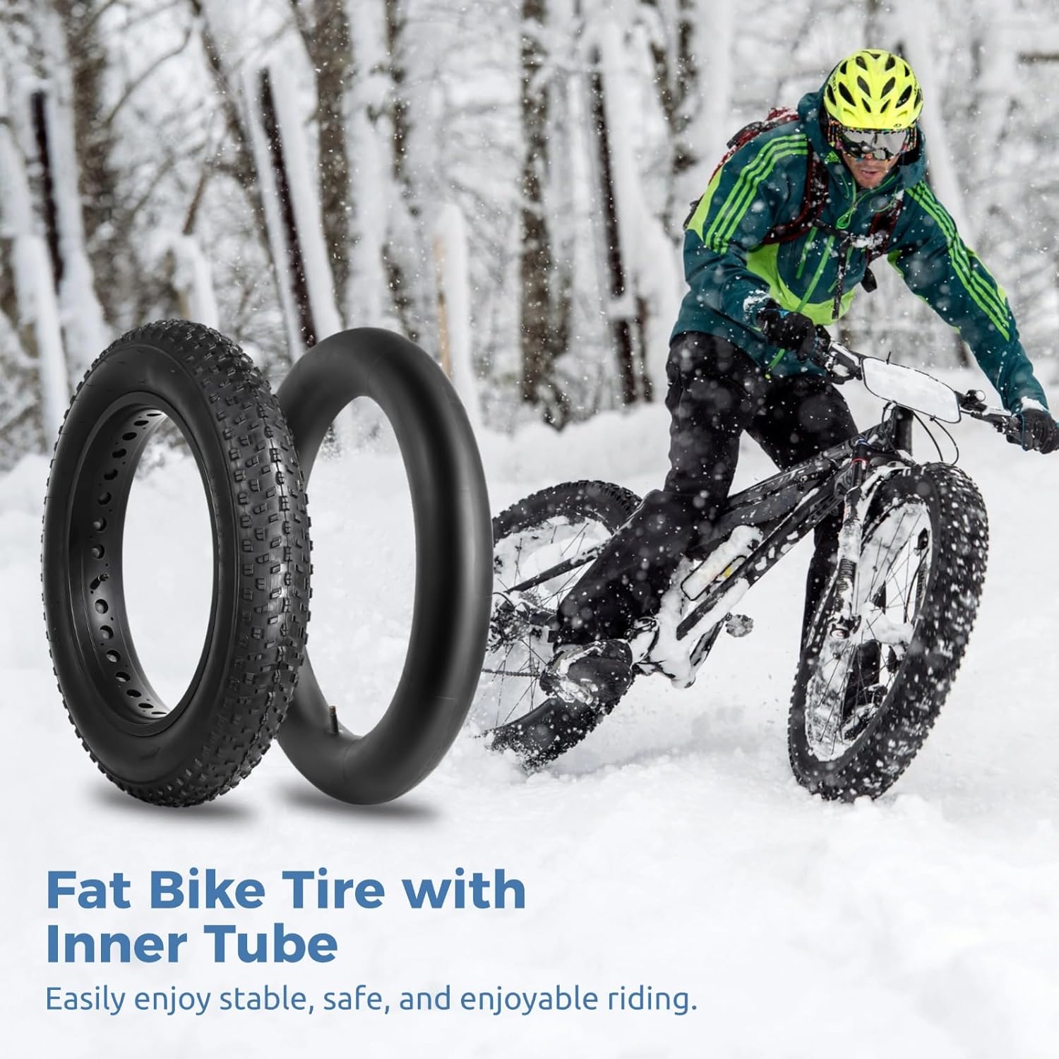 Fat-Bike-Tire-20×4.026×4.0-Puncture-Resistant-Fat-Tire-with-Inner-Tube-Folding-MTB-Replacement-Tire-All-Terrain-Bicycle-Tire-with-AV-1.18-Valve.jpg