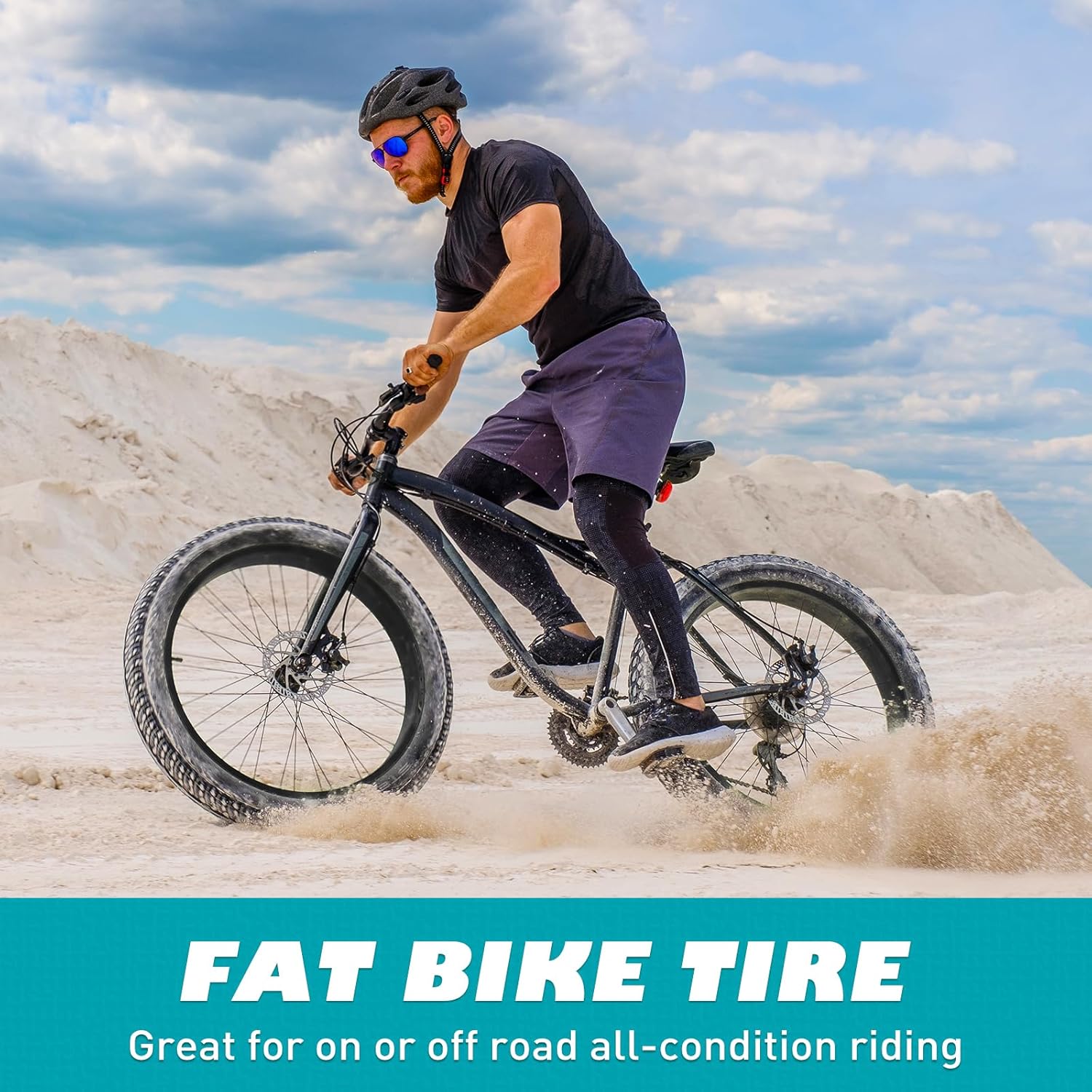 Fat-Bike-Tires-20-x-3-Bike-Tires-Ebike-Tires-20-x-3-Bike-Tire-20-x-3-Heavy-Duty-High-Performance-Wear-Resistant-E-Bike-Mountain-Snow-Bike-Tire-，12pack，Black.jpg