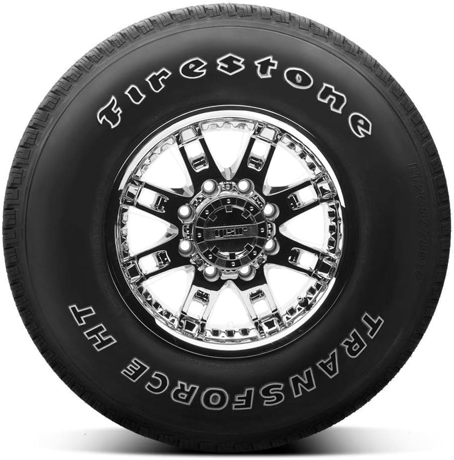 Firestone-TRANSFORCE-HT-Commercial-Truck-Tire-LT27570R18-125S-E10-125S.jpg